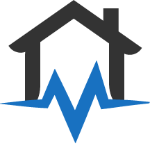 Wilmette Waterproofing